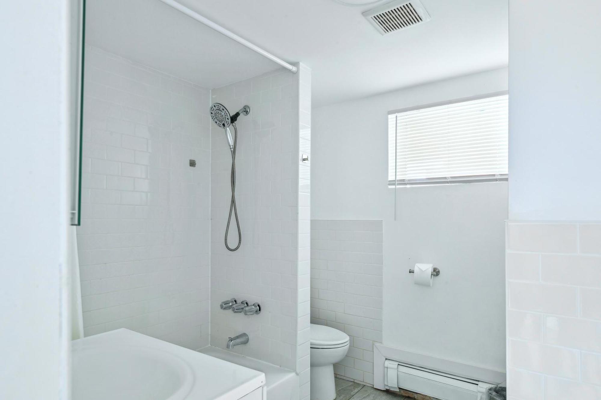 2 Bedroom Cozy Gem Manhattan Beach Νέα Υόρκη Εξωτερικό φωτογραφία