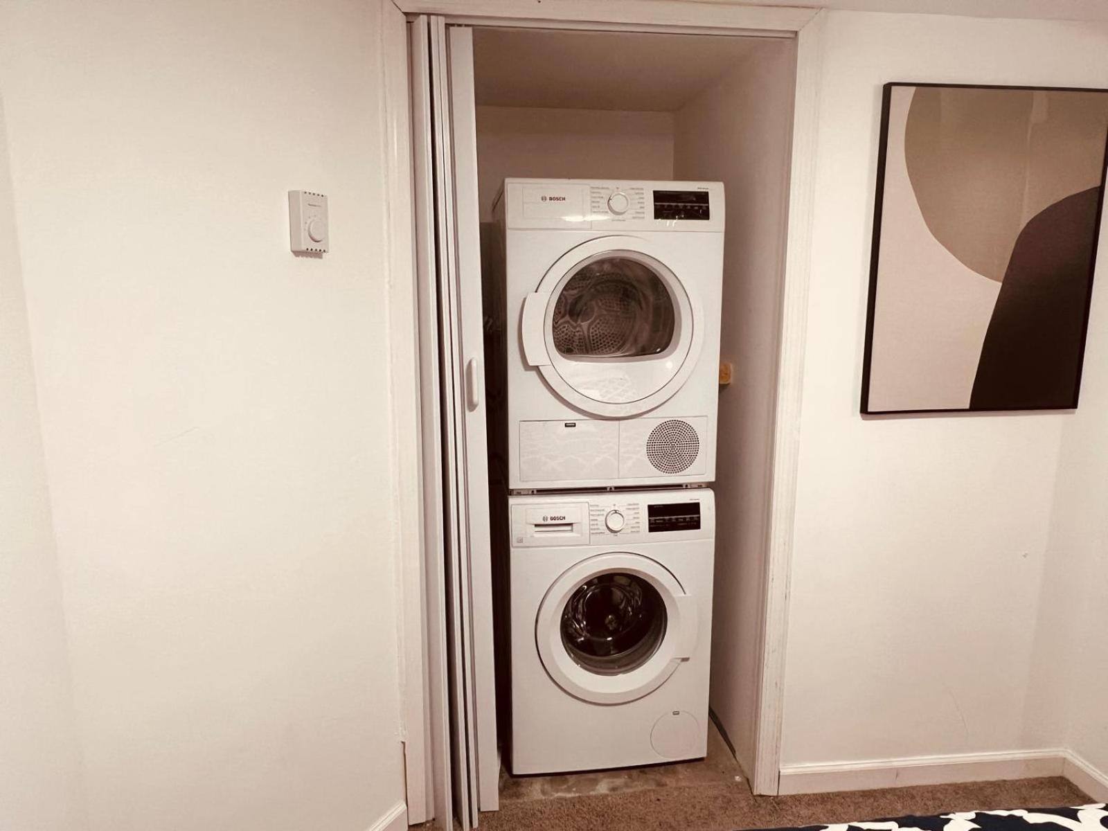 2 Bedroom Cozy Gem Manhattan Beach Νέα Υόρκη Εξωτερικό φωτογραφία